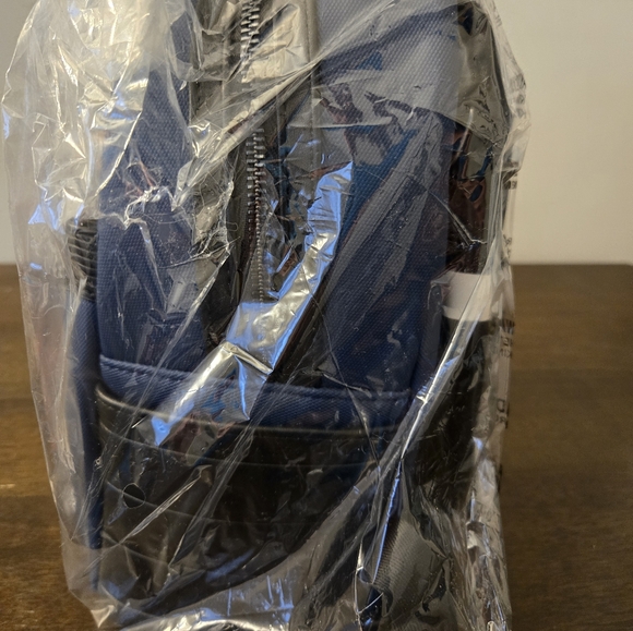 Loungefly Star Wars Pod Racing - Picture 4 of 6